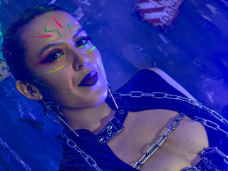 AmarantaRouse - Live sexe cam - 27794945
