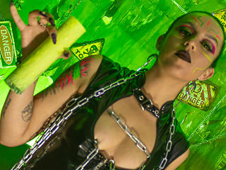 AmarantaRouse - Live sexe cam - 27794957
