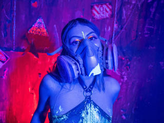 DominatrixLeila - Live porn &amp; sex cam - 27794978