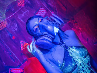 DominatrixLeila - Live porn &amp; sex cam - 27794990