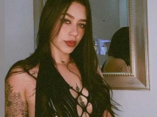 AgathaVelez69 - Sexe cam en vivo - 27795134