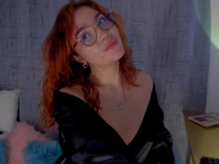 AmaruBloom - Live porn &amp; sex cam - 27795137