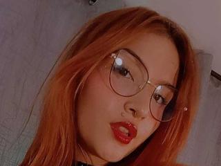 AmaruBloom - Sexe cam en vivo - 27795143