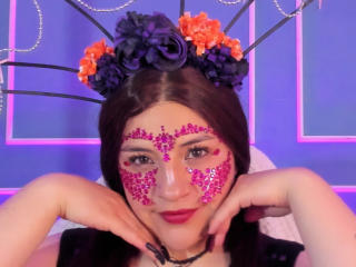 TaraTaylor - Live sex cam - 27795293
