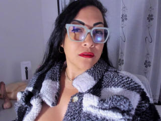 MellissaCortez - ライブポルノ&amp;セックスカム - 27795446