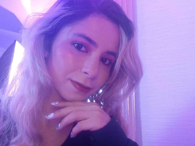 SophieTeller - Sexe cam en vivo - 27795482