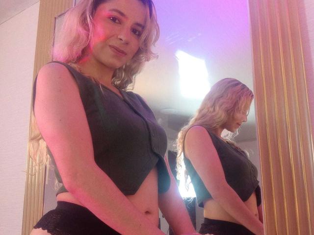 SophieTeller - Live porn &amp; sex cam - 27795614