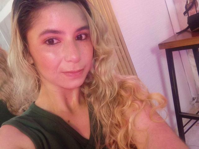 SophieTeller - Live sexe cam - 27795683