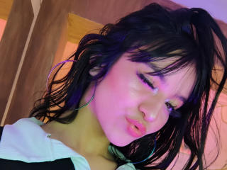 LindaWatsong - Live porn &amp; sex cam - 27795767