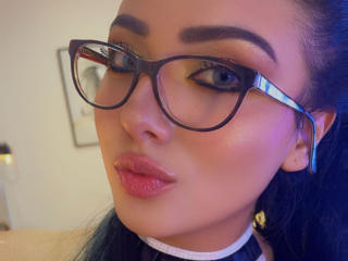 LillyTaylor - Live Sex Cam - 27795788