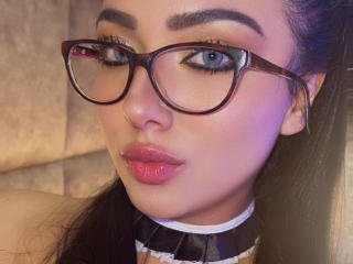 LillyTaylor - Live Sex Cam - 27795791