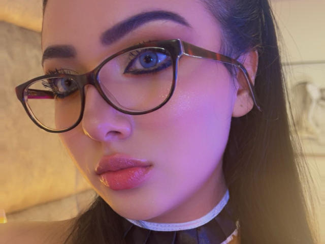 LillyTaylor - Live porn &amp; sex cam - 27795794