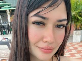 MadeleineWhitmore - Camera khiêu dâm &amp; quyến rũ trực tiếp - 27795983