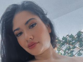 MadeleineWhitmore - Sexe cam en vivo - 27795995