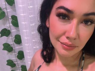MadeleineWhitmore - Live porn &amp; sex cam - 27796019