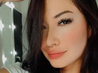 MadeleineWhitmore - Sexe cam en vivo - 27796028