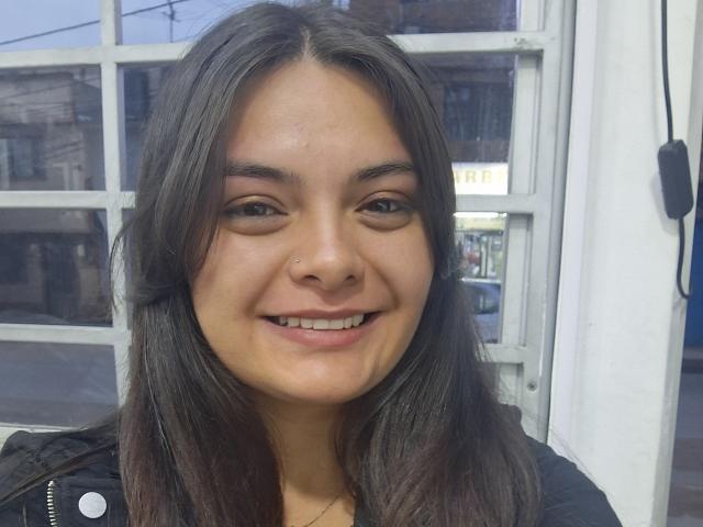 katherinLatin - Live porn &amp; sex cam - 27796067