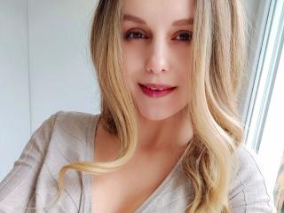LaurenSommer-hot - Live sex cam - 27796259