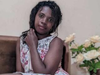 ElianeJolie - Sexe cam en vivo - 27796295