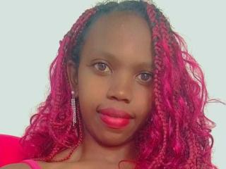 ElianeJolie - Sexe cam en vivo - 27796298