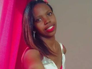 ElianeJolie - Live porn &amp; sex cam - 27796301