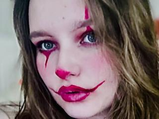 MagikPeachh - Live porn &amp; sex cam - 27796397