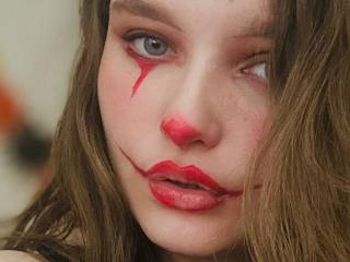 MagikPeachh - Live porn &amp; sex cam - 27796403