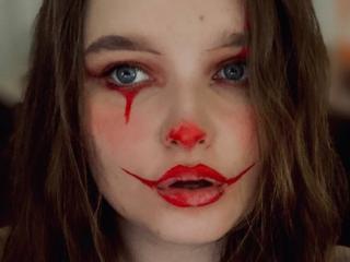 MagikPeachh - Sexe cam en vivo - 27796412