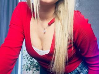 BalletSwan - Sexe cam en vivo - 27796598