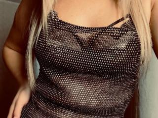 BalletSwan - Camera khiêu dâm &amp; quyến rũ trực tiếp - 27796604