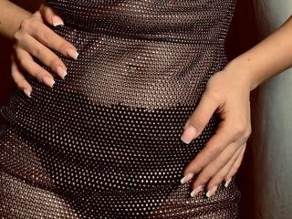 BalletSwan - Camera khiêu dâm &amp; quyến rũ trực tiếp - 27796613