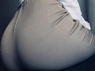 BalletSwan - Sexe cam en vivo - 27796640