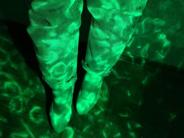 Siyana - Live porno og sexkamera - 27796670