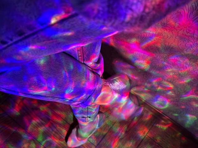 Siyana - Sexe cam en vivo - 27796673