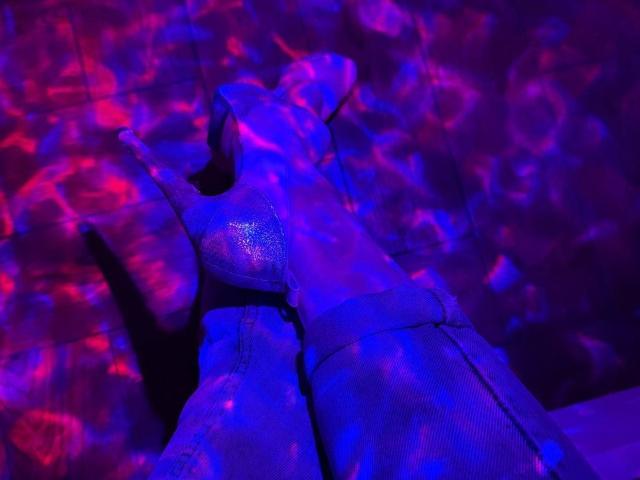 Siyana - Live sex cam - 27796688