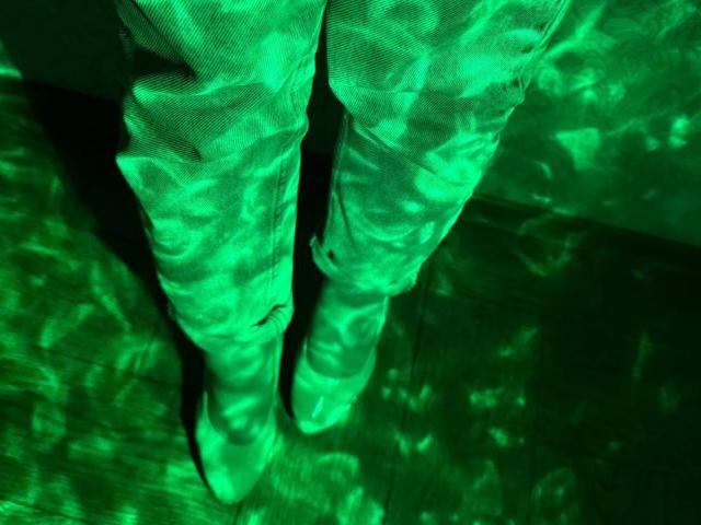 Siyana - Live porn &amp; sex cam - 27796691