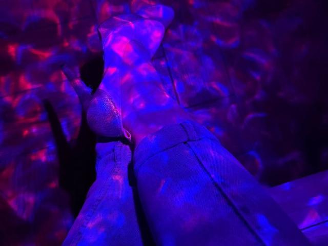 Siyana - Live Sex Cam - 27796700