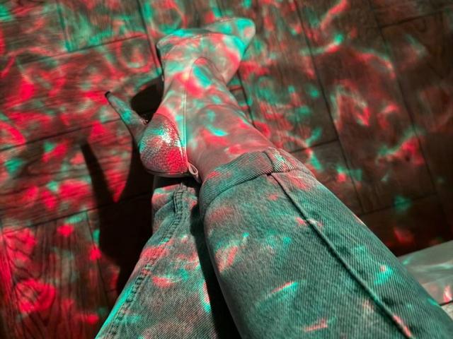 Siyana - Live porn &amp; sex cam - 27796709