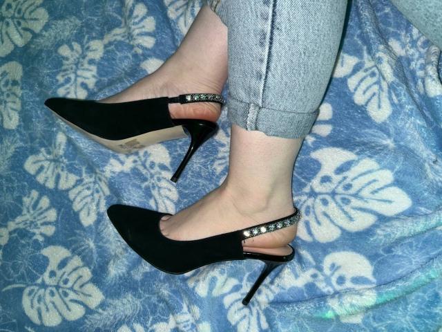 Siyana - Porno na żywo i seks kamera - 27796712