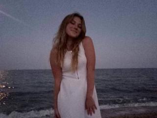 CaseyMeli - сексуальная веб-камера в реальном времени - 27796850