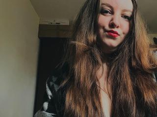 CassiaMoon - Live sexe cam - 27796955