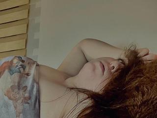 CassiaMoon - Live porn &amp; sex cam - 27796964