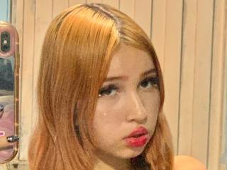 BabeChanell - Live porn &amp; sex cam - 27797018