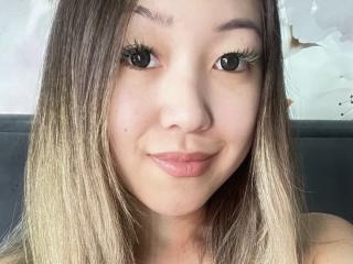 RenyLime - Live porn &amp; sex cam - 27797219