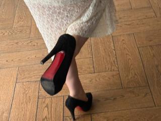 AnnaBet - Live porn &amp; sex cam - 27797249