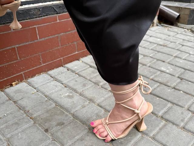 AnnaBet - Live Sex Cam - 27797255