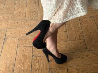 AnnaBet - Live porn &amp; sex cam - 27797264