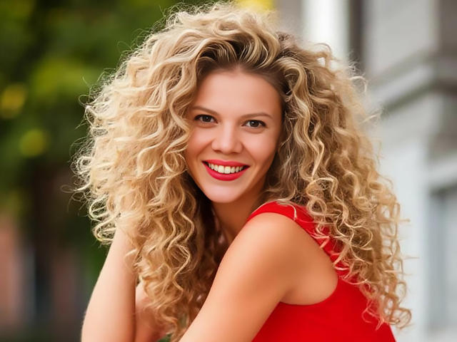 TiffanyTopx - Camera khiêu dâm &amp; quyến rũ trực tiếp - 27797294