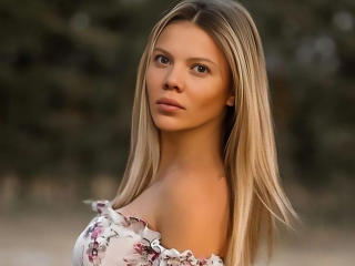 TiffanyTopx - сексуальная веб-камера в реальном времени - 27797315
