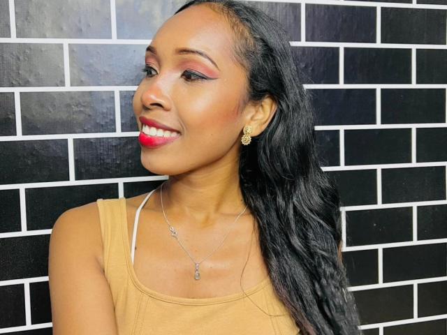 CherieSauvage - Camera khiêu dâm &amp; quyến rũ trực tiếp - 27797396